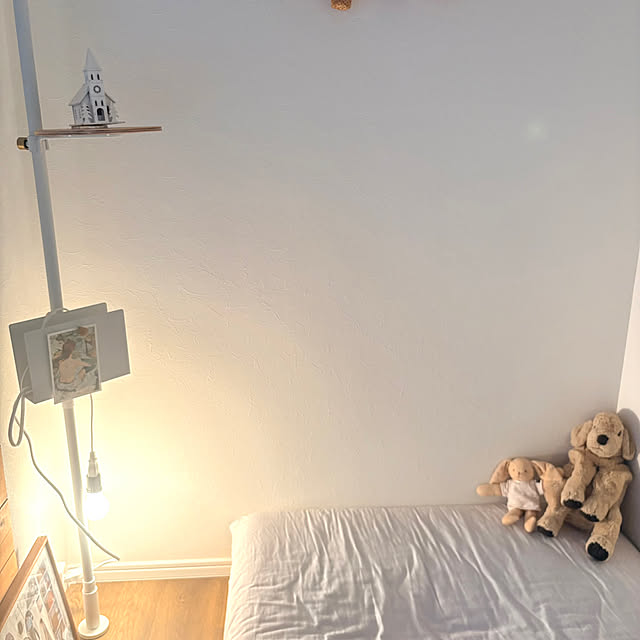 yokko_myroomさんの部屋