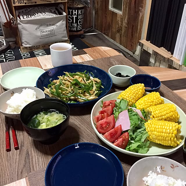 kemeさんの実例写真