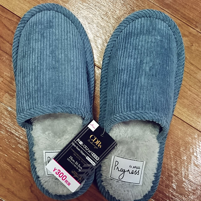 yuri-izuさんの実例写真