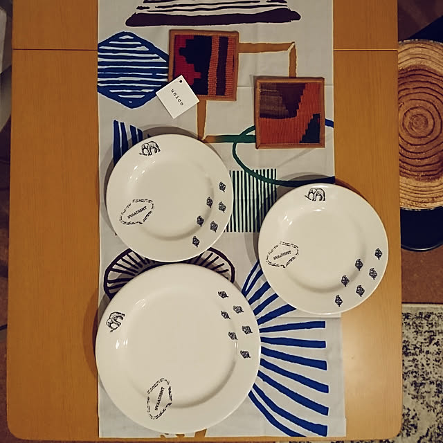 noripopさんの実例写真