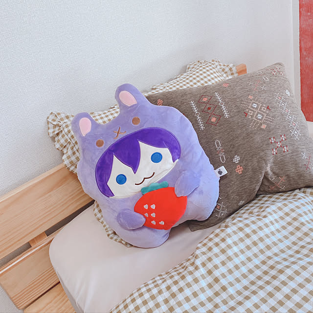 touchinさんの実例写真
