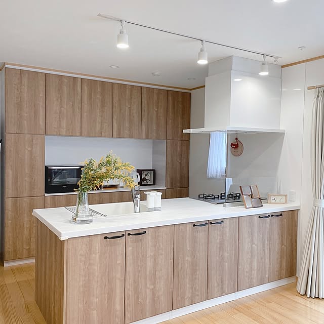 HARUTASさんの部屋