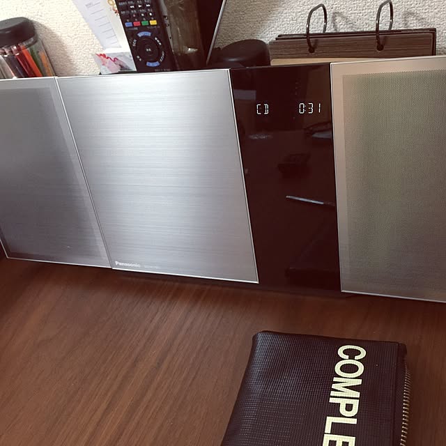 karinさんの実例写真