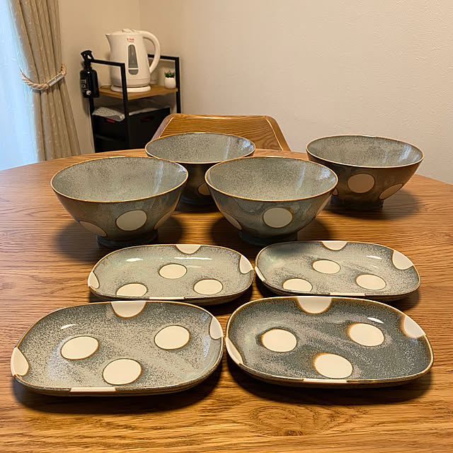 takubonchanさんの実例写真