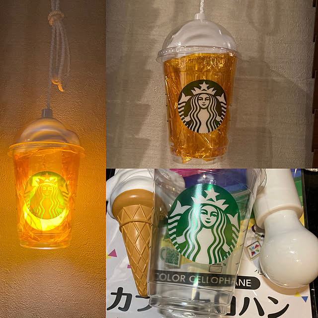 M.さんの実例写真