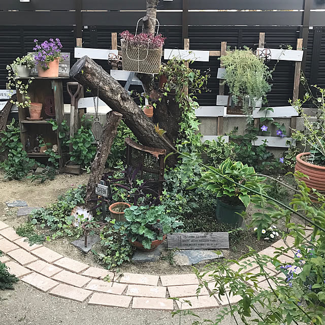 bibianさんの実例写真