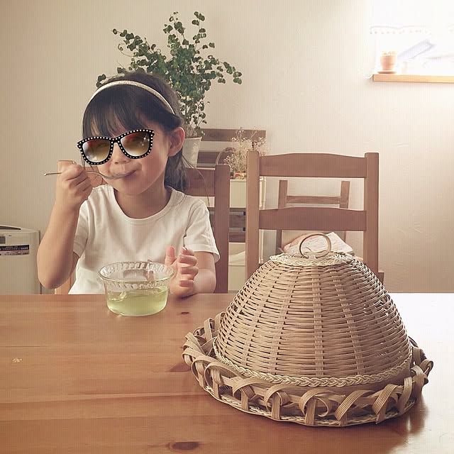 nemoさんの実例写真