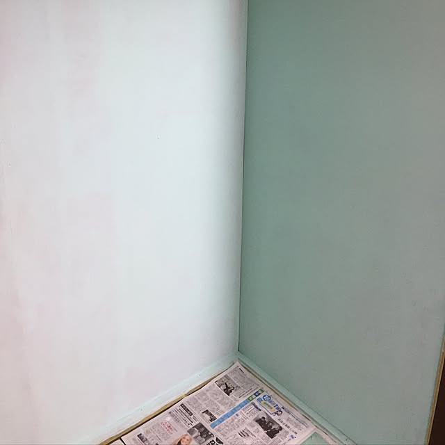 Rachelさんの実例写真