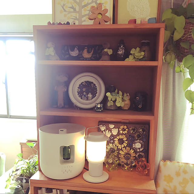 uchidaizuさんの実例写真