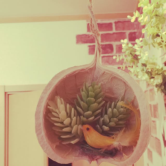 junさんの実例写真