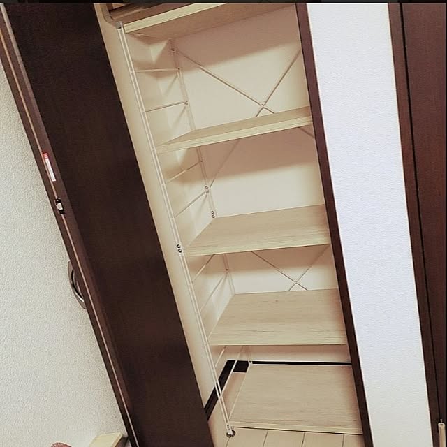 michiさんの部屋