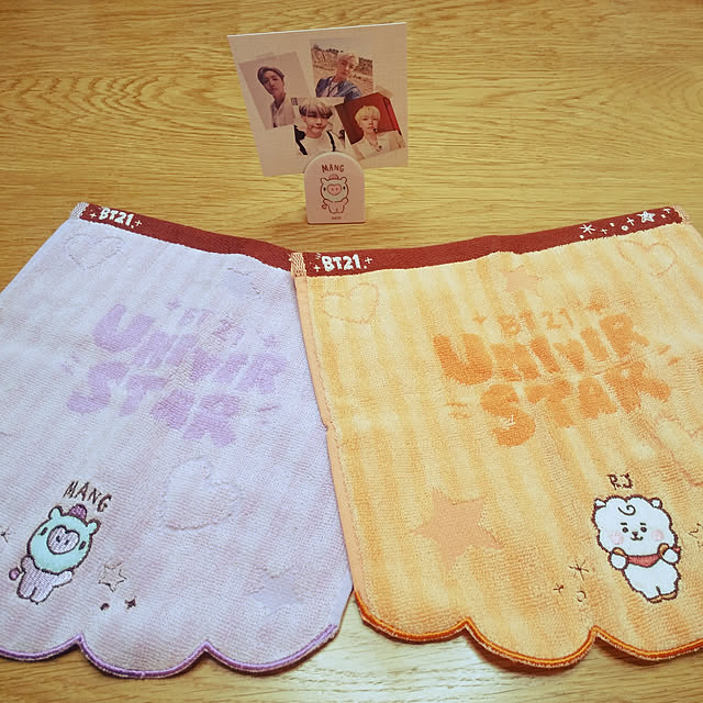 aiさんの実例写真