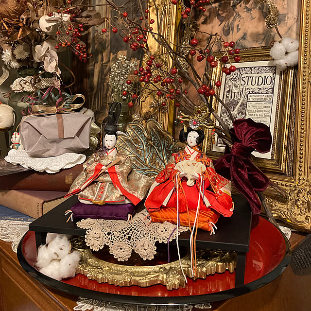 cocoさんの実例写真