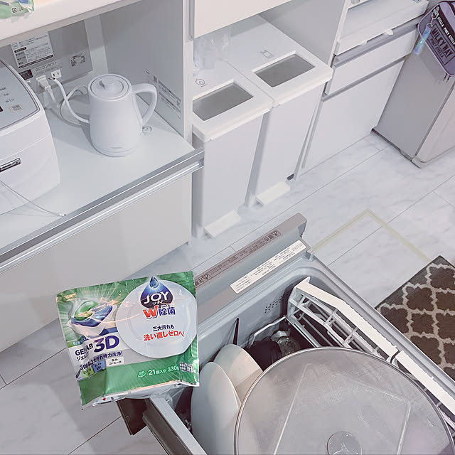 r0814さんの実例写真