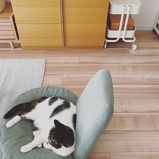 hemukoさんの実例写真