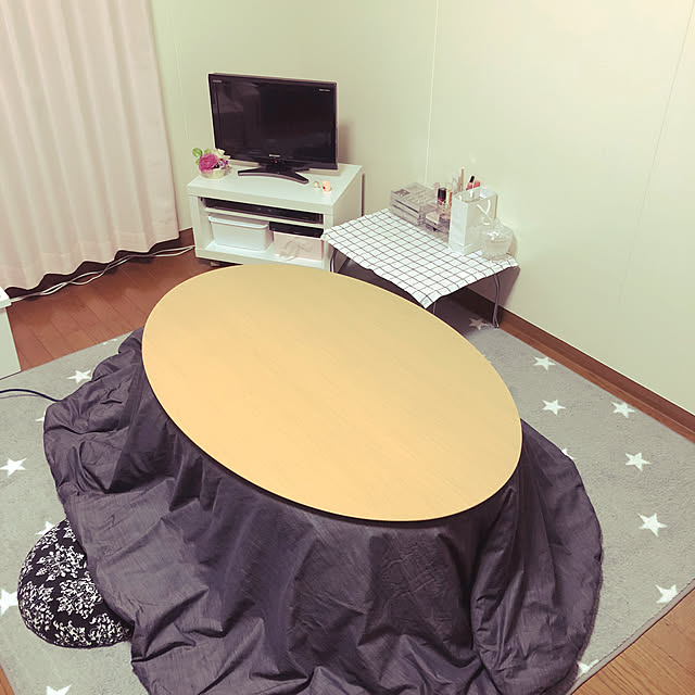 akipipiさんの実例写真