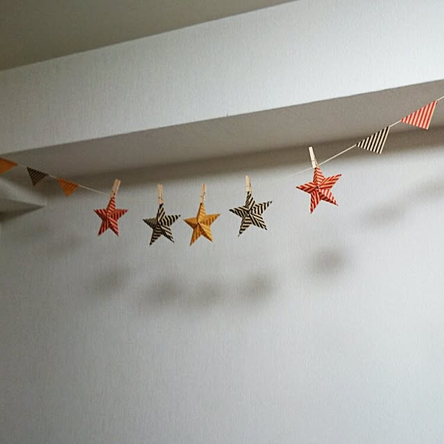 komukamoさんの実例写真