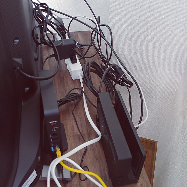 norinoriさんの実例写真
