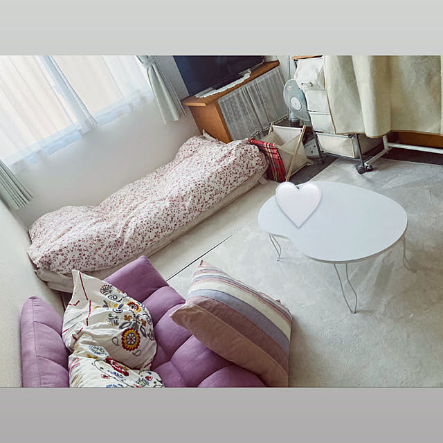 naag1125さんの実例写真