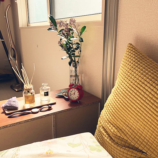 Kyoyuさんの実例写真