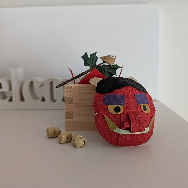 naoさんの実例写真