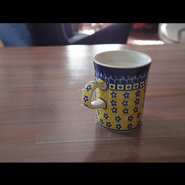 yukikokさんの実例写真