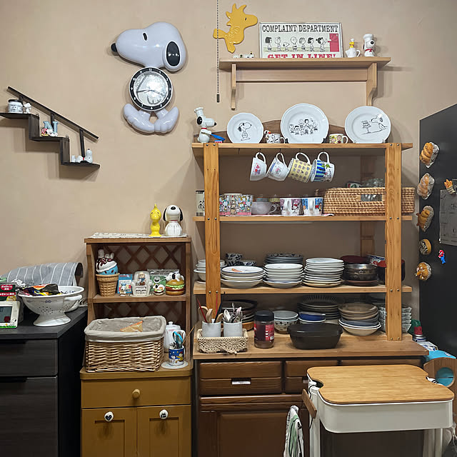 AcchanSaysさんの実例写真