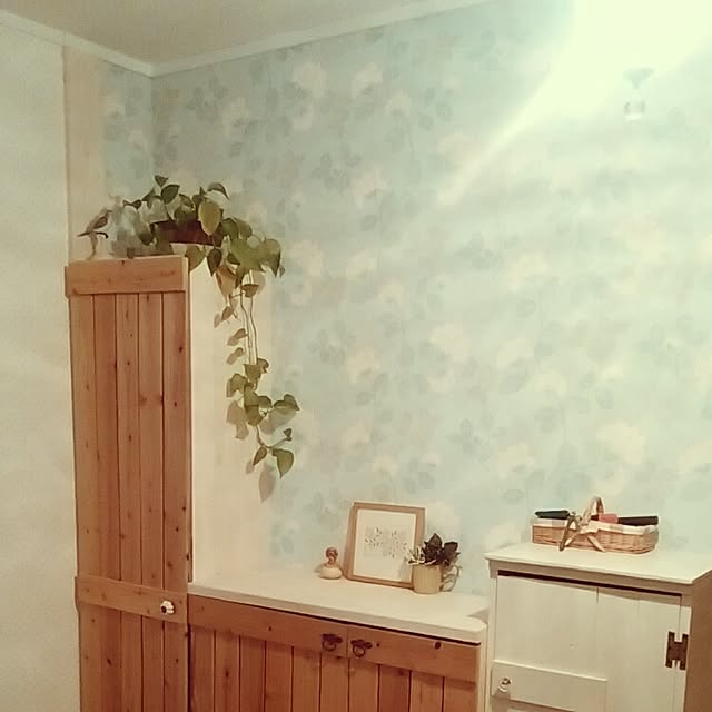 nanahosiさんの実例写真