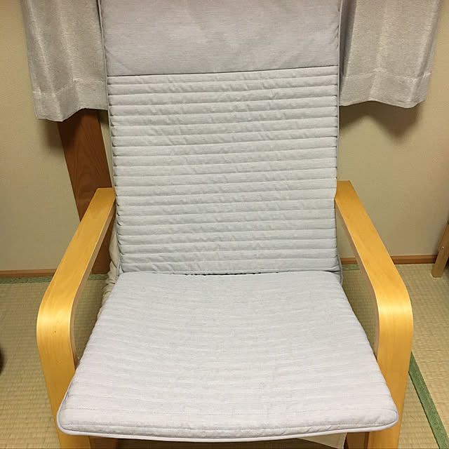 naopianoさんの実例写真
