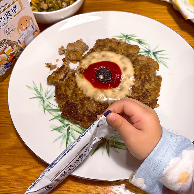 fufuさんの実例写真