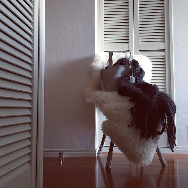 HKSさんの実例写真