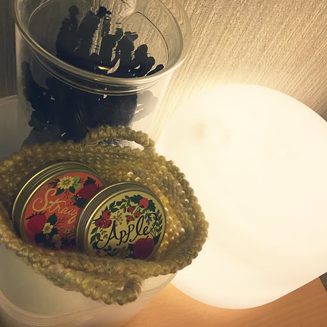 ohanaさんの実例写真