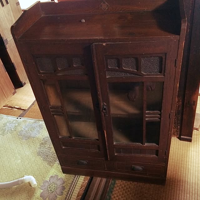 Bubuさんの実例写真