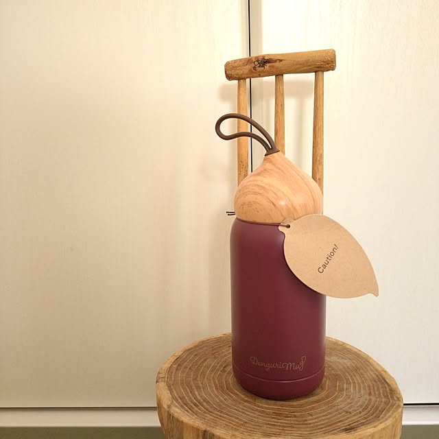 mayutan.さんの実例写真