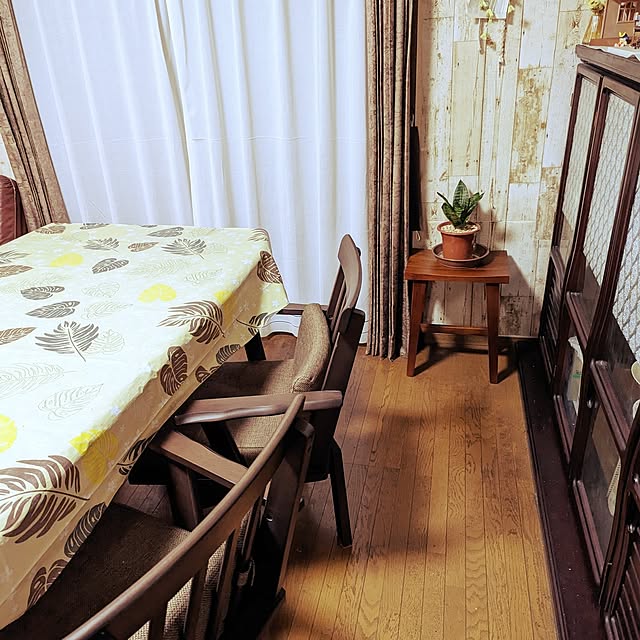 hiroさんの部屋