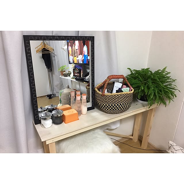 Kaaiさんの実例写真