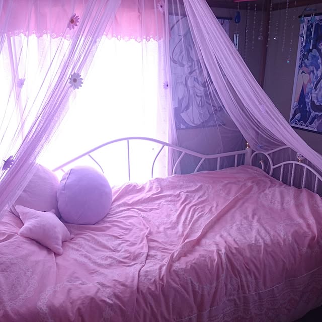 bluetearsさんの実例写真