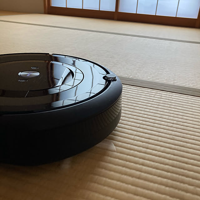 ruruさんの実例写真