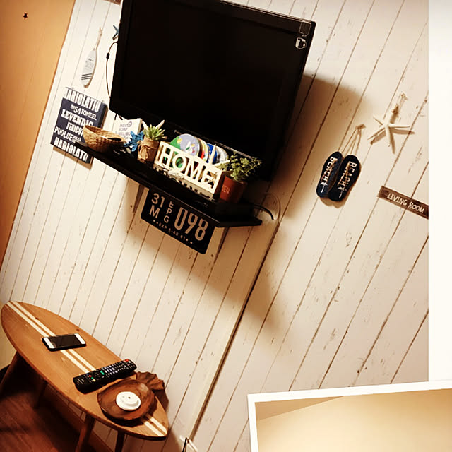 Takaraさんの実例写真