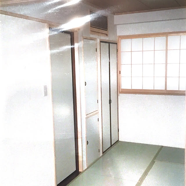 toki98さんの実例写真