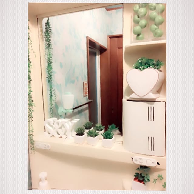 実例写真