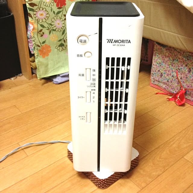 bichunosukeさんの実例写真