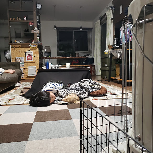 ciiiさんの実例写真