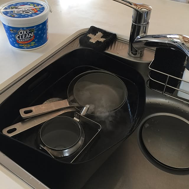 sorasoraさんの実例写真