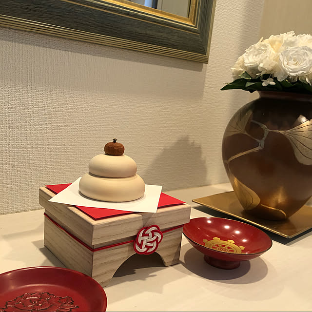 reverie.222さんの実例写真