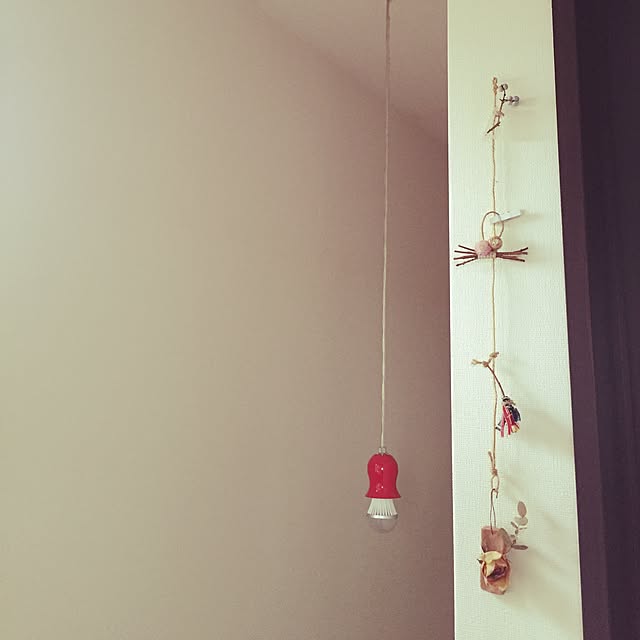 aranさんの実例写真