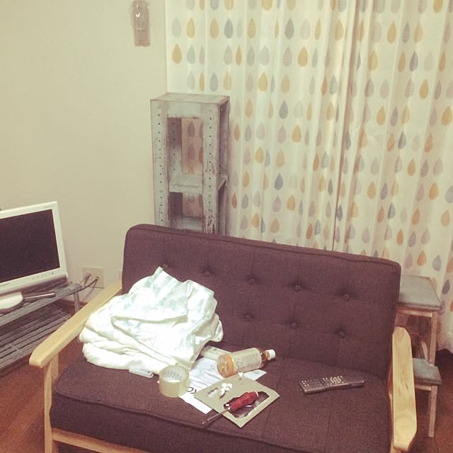 IKEさんの実例写真