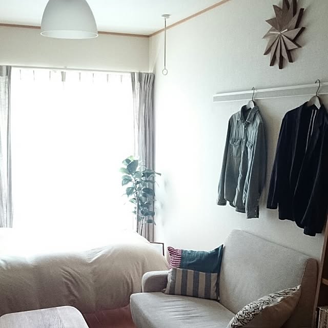 colteaさんの実例写真