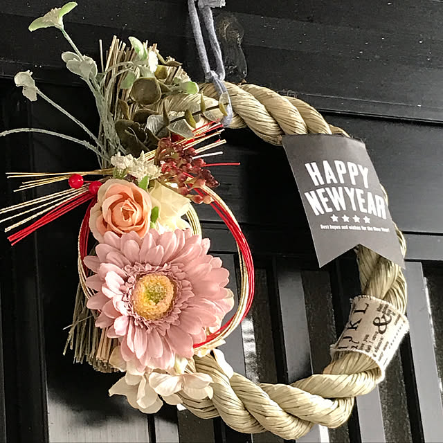 Junkoさんの実例写真