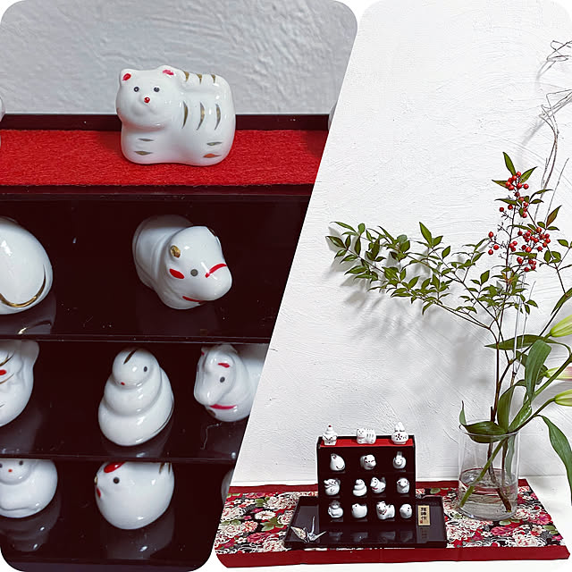 shabby666さんの実例写真